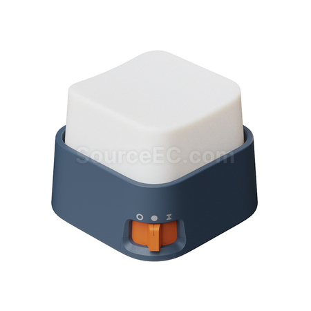 Customization Night Light Corporate Gifts