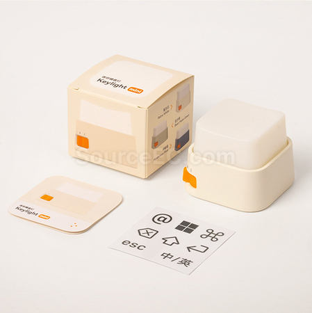 Customization Night Light Corporate Gifts