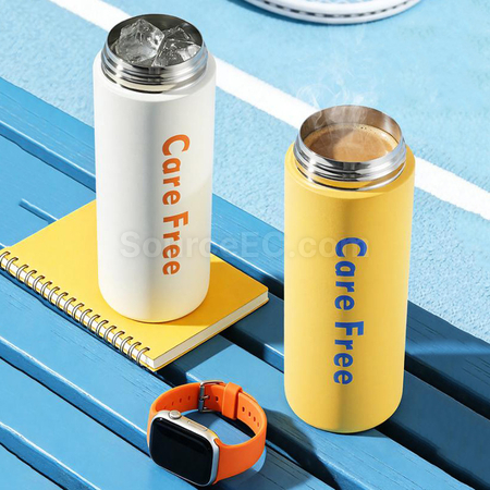 Customization Portable Sports Bottle Corporate Gifts