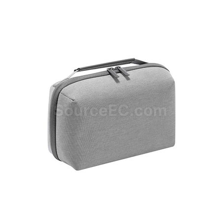 Customization Travel Data Cable Organizer Corporate Gifts