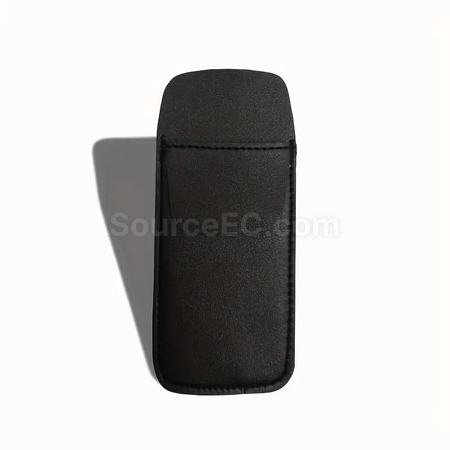 Customization Double Layer Pen Pouch Corporate Gifts