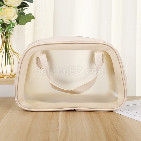 Customization PVC Waterproof Beach Bag Corporate Gifts