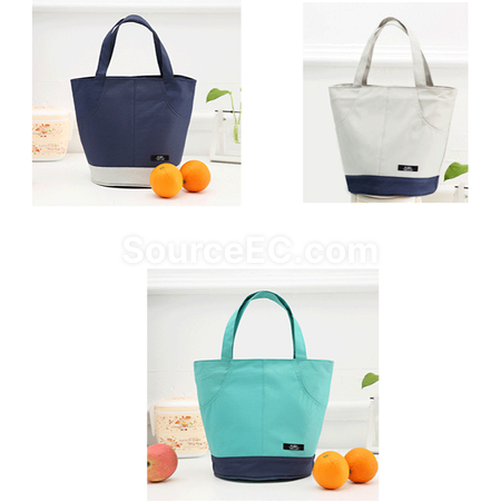 Customization Thermal Insulation Bag Corporate Gifts
