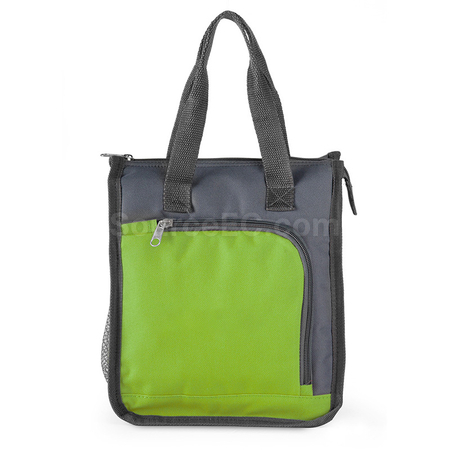 Customization  Insulation Bag Corporate Gifts