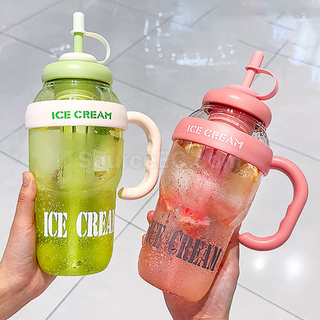 Customization Portable Coffee Cup Corporate Gifts
