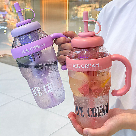 Customization Portable Coffee Cup Corporate Gifts