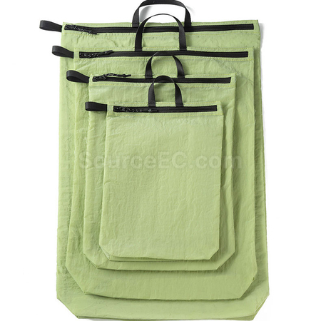 Customization Storage Bags for Dirty Travel Clothes Corporate Gifts