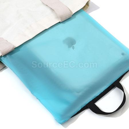Customization Storage Bags for Dirty Travel Clothes Corporate Gifts