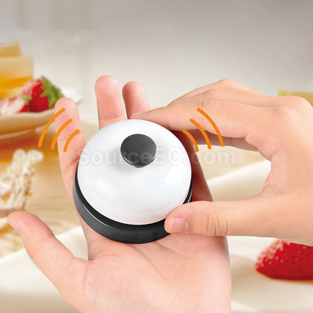 Customization Hand-operated answering buzzer Corporate Gifts
