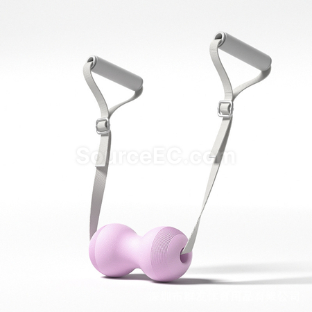 Customization Hand-held fascia ball Corporate Gifts