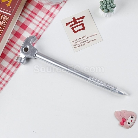 Customization Multi-Tool Ballpoint Pen Corporate Gifts