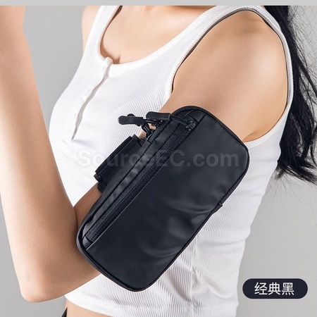 Customization Waterproof Running Arm Bag Corporate Gifts
