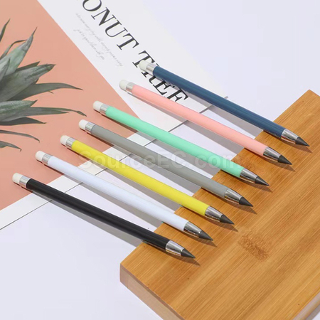 Customization Eternal Pencil Corporate Gifts