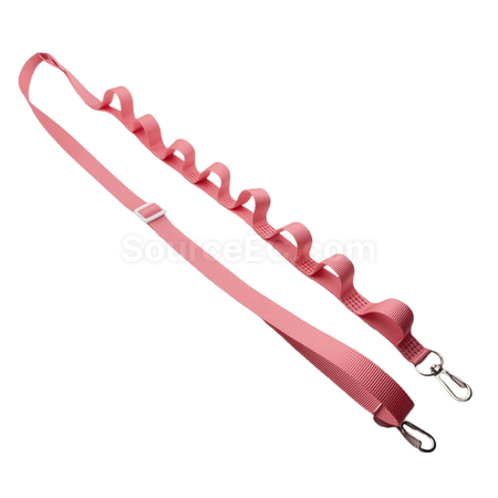 Customization 8-Hole pain relief shoulder strap Corporate Gifts