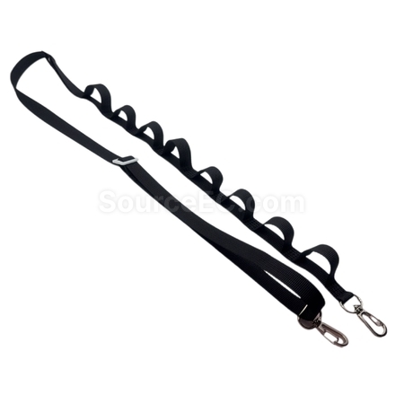 Customization 8-Hole pain relief shoulder strap Corporate Gifts