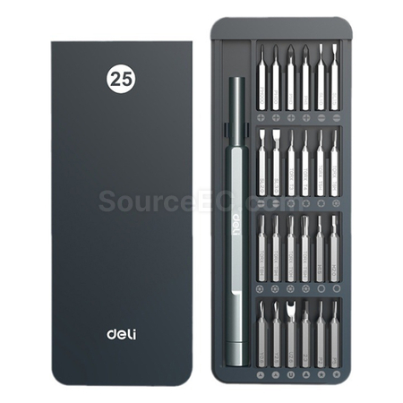 Customization Tool Set Corporate Gifts