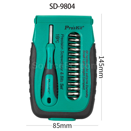 Customization Tool Set Corporate Gifts