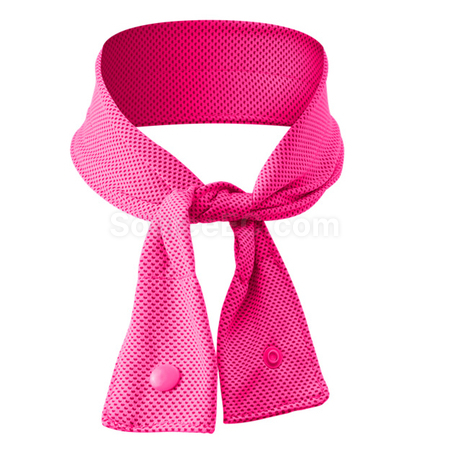Customization Cooling Ice Towel Corporate Gifts