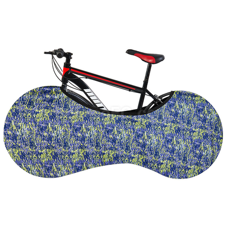 Customization Bicycle Dust Cover Corporate Gifts
