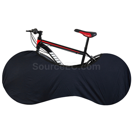 Customization Bicycle Dust Cover Corporate Gifts