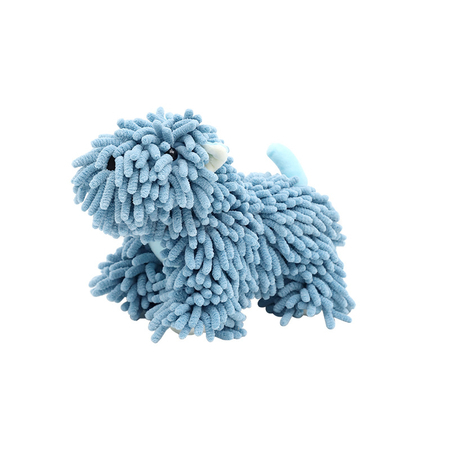 Customization Hand Towel Corporate Gifts