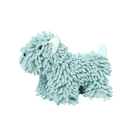 Customization Hand Towel Corporate Gifts