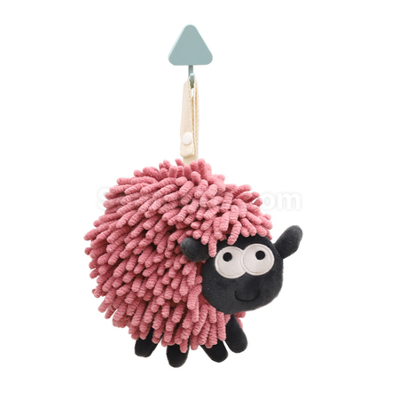 Customization Hand Towel Corporate Gifts