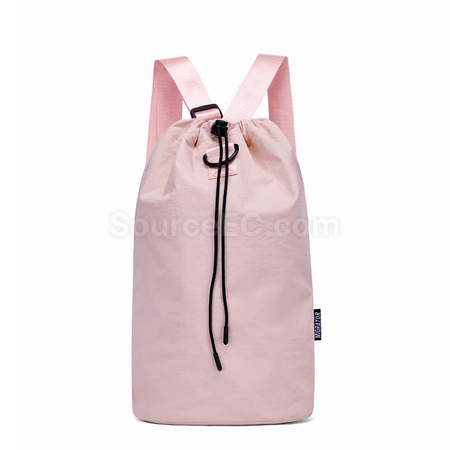 Customization 不易沾水桶包 Corporate Gifts