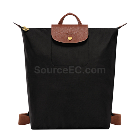 Customization Large-sized Backpack Corporate Gifts