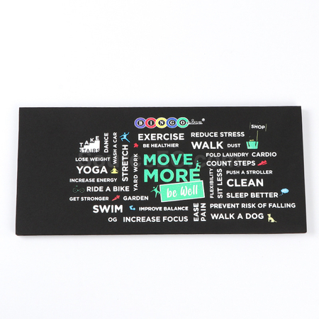 Customization EVA Cushion Corporate Gifts
