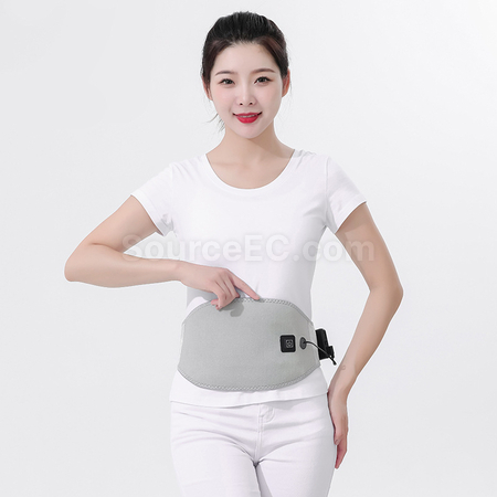 Customization Heated Waist Support Belt Corporate Gifts