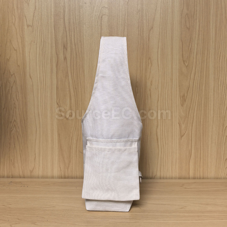 Customization Foldable Handheld Cup Sleeve Milk Tea Bag Corporate Gifts