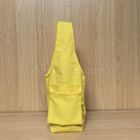 Customization Foldable Handheld Cup Sleeve Milk Tea Bag Corporate Gifts