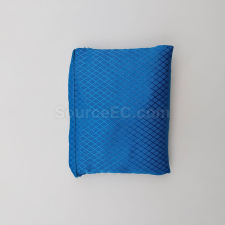 Customization Foldable Handheld Cup Sleeve Milk Tea Bag Corporate Gifts