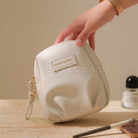 Customization Make Up Pouch Corporate Gifts