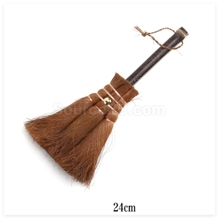 Customization Bristle Brush Tea Table Brush Corporate Gifts