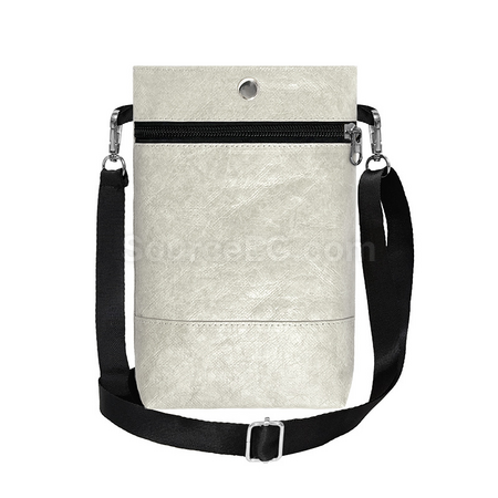 Customization DuPont Paper Phone Case Corporate Gifts
