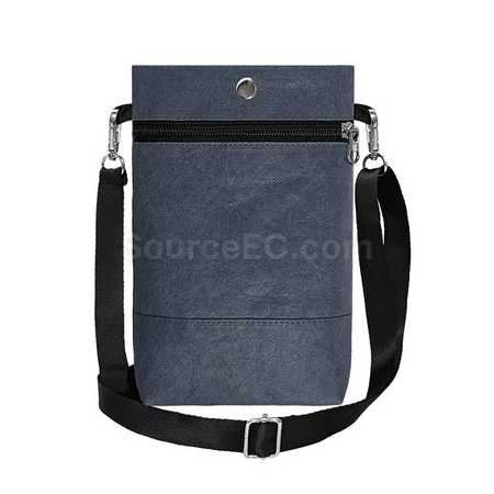 Customization DuPont Paper Phone Case Corporate Gifts