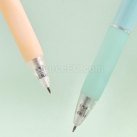 Customization Fast-Drying Ink ST Pen Corporate Gifts