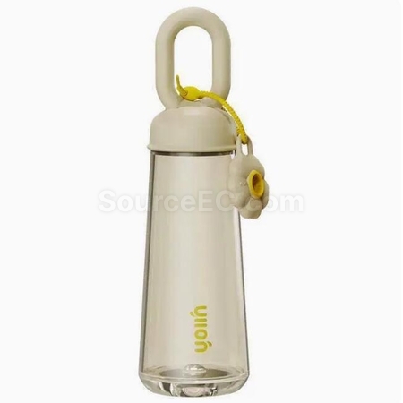 Customization Promotional Bottle Corporate Gifts