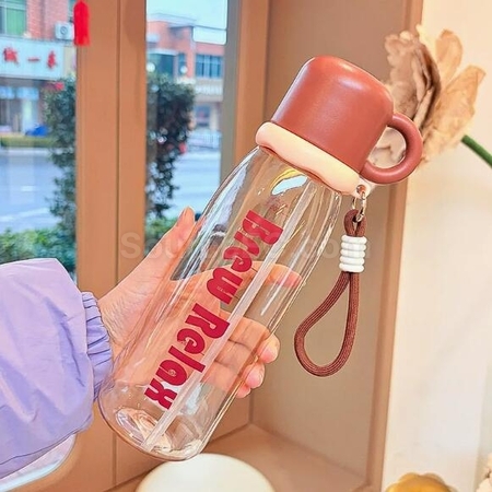 Customization Promotional Bottle Corporate Gifts