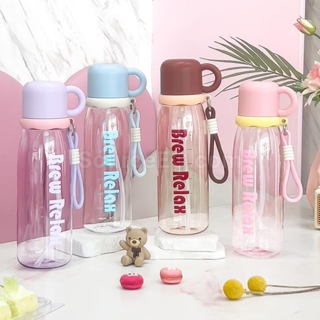 Customization Promotional Bottle Corporate Gifts