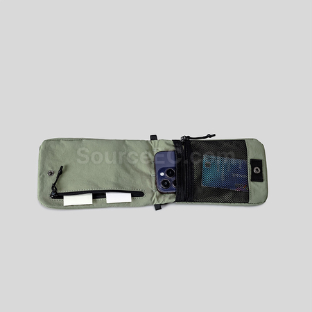 Customization Foldable Phone Bag Corporate Gifts