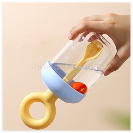 Customization Salad Cup Corporate Gifts