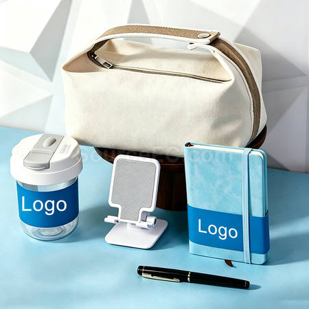 Onboarding Gift Pack