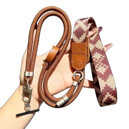 Phone Lanyard