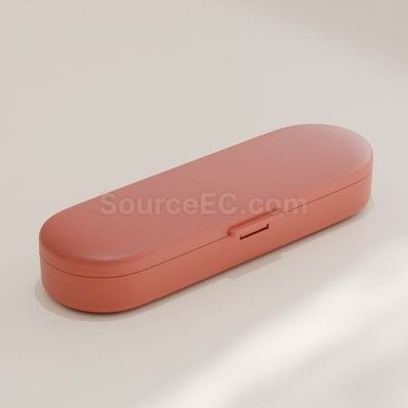 Customization Travel Pill Organizer Corporate Gifts