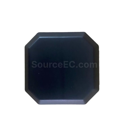 Customization Portable 6-Compartment Pill Box Corporate Gifts
