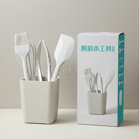 Customization Kitchen Set Corporate Gifts