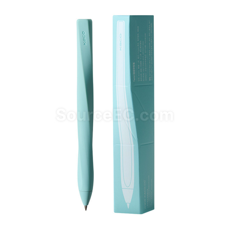 Customization KACO Twist Gel Pen Corporate Gifts